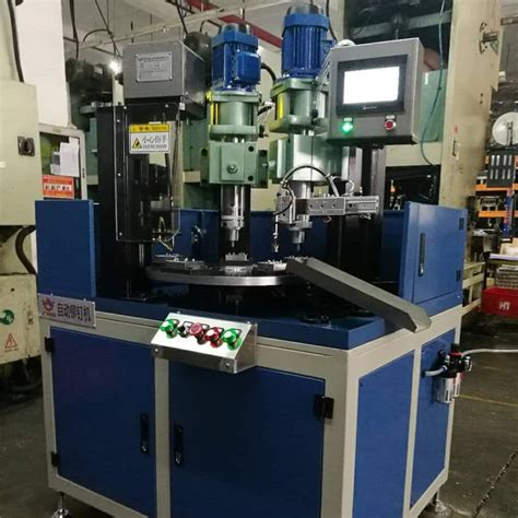 cnc riveting machine|b&b rivet machine sales.